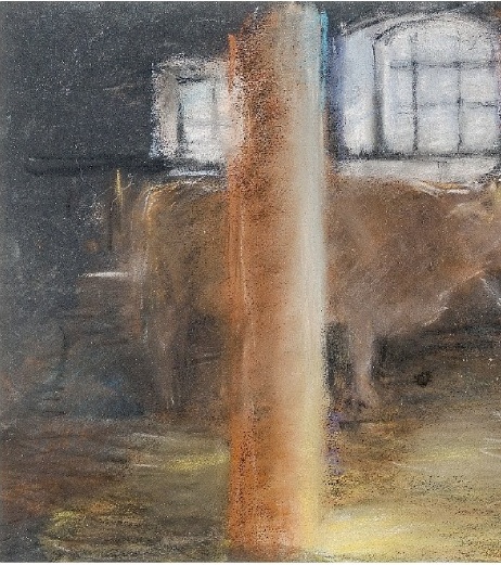 Gallery item