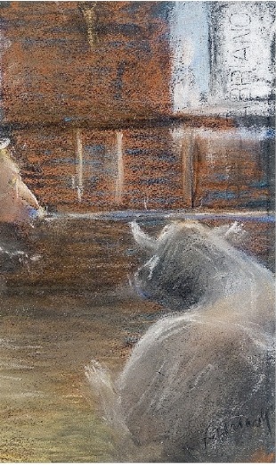 Gallery item