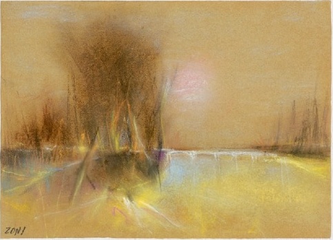Gallery item