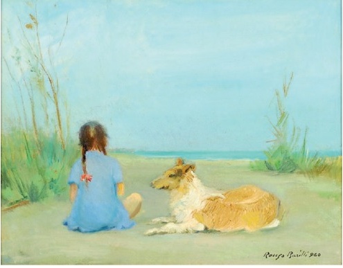 Gallery item